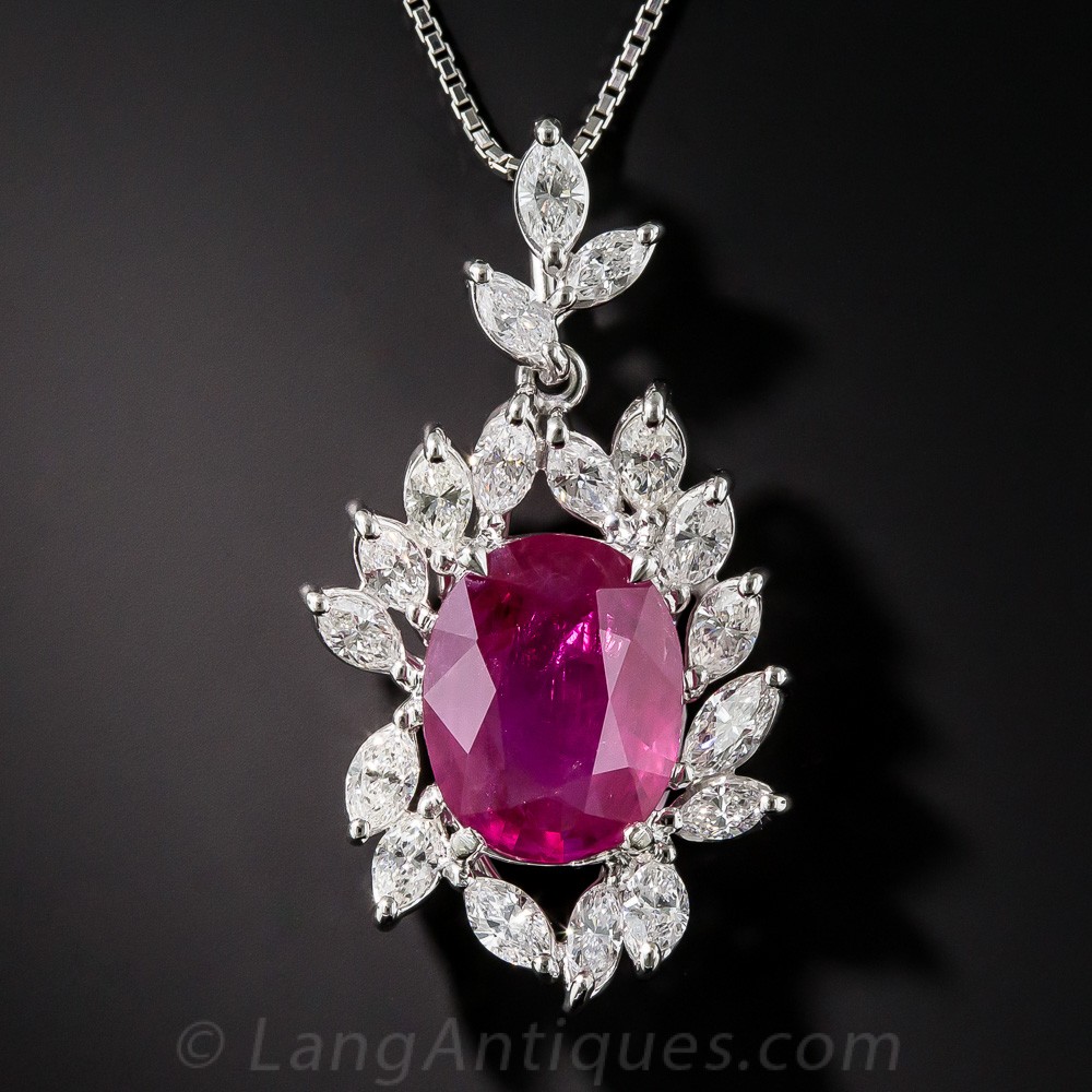 7-71-carat-burma-ruby-and-platinum-diamond-pendant_1_90-1-10438.jpg