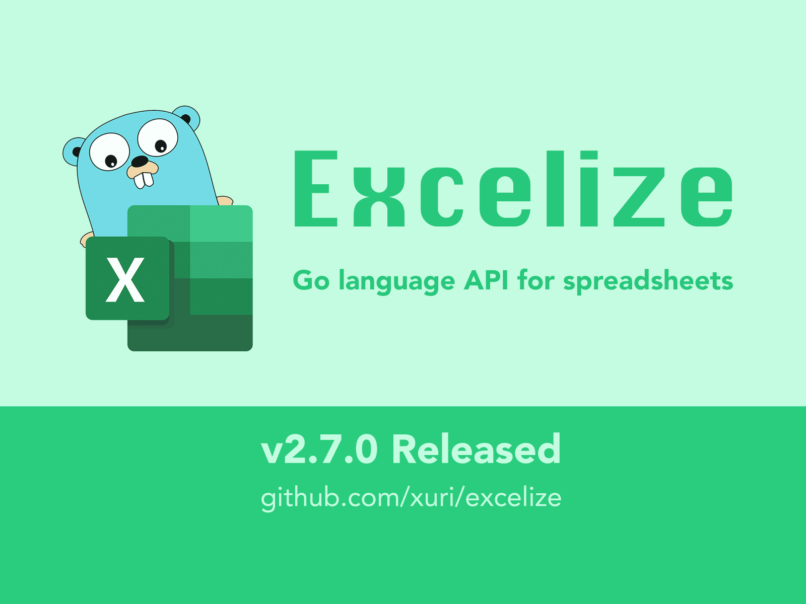 excelize_v2.7.0.png